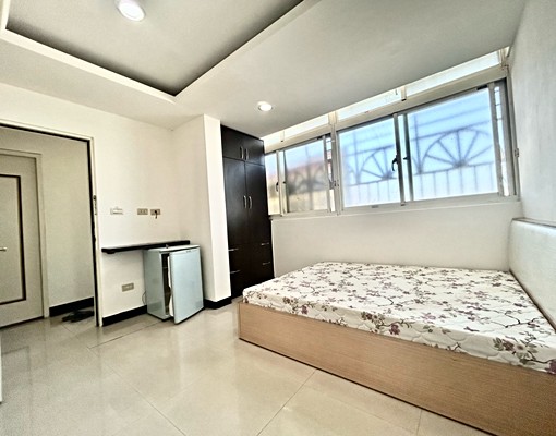 ㊣★★★溫馨捷運套房★★★㊣ - Image 5