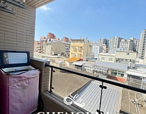 關新路商圈*電梯獨立套房*台電*可租補報稅*近園區 - Image 4