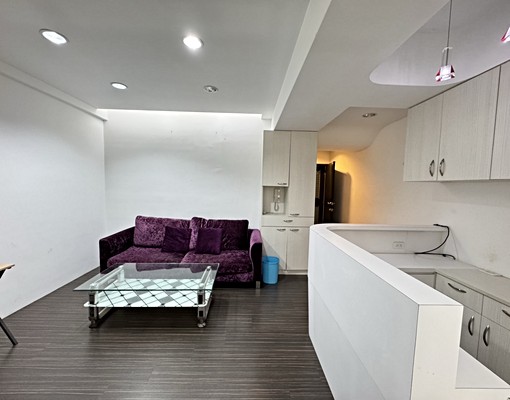 🌸二期🌸永隆精緻小豪宅🌷台水電🌷獨洗曬 - Image 3