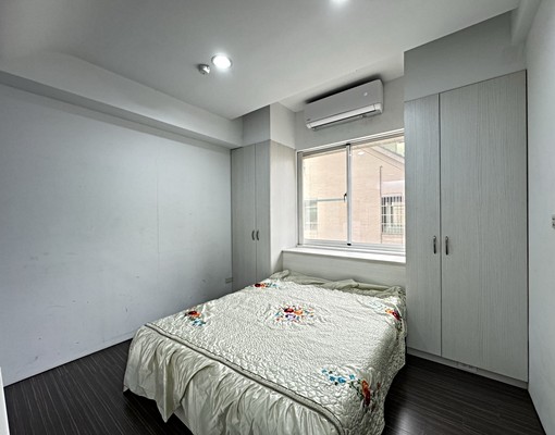 🌸二期🌸永隆精緻小豪宅🌷台水電🌷獨洗曬 - Image 6