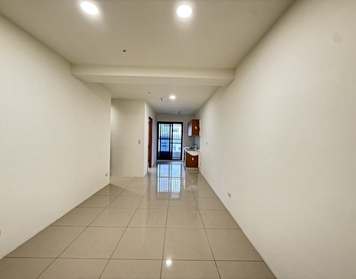 總圖匯全新二房平車 - Image 1