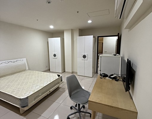 金山街寶山路高翠路光復路套房 - Image 5