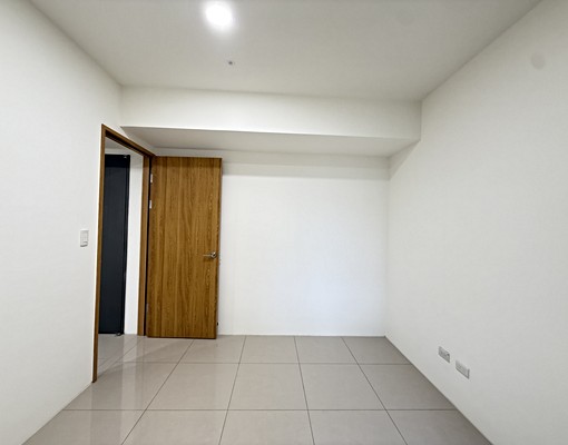 總圖匯全新二房平車 - Image 2