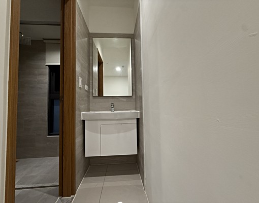 總圖匯全新二房平車 - Image 6