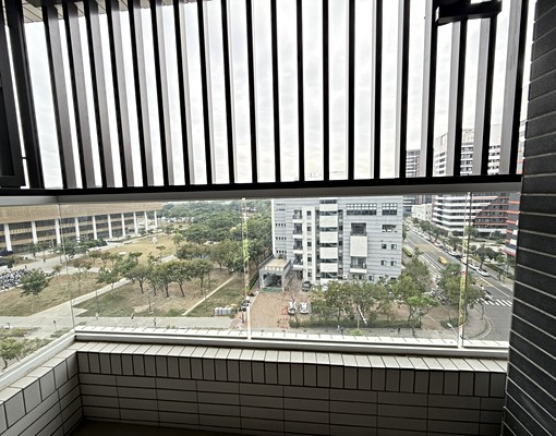 總圖匯全新二房平車 - Image 7