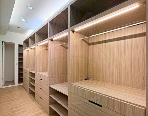 🎀專營七期豪宅🎉【東方之冠】🔥4房平車🏠家具可談‼️ - Image 7