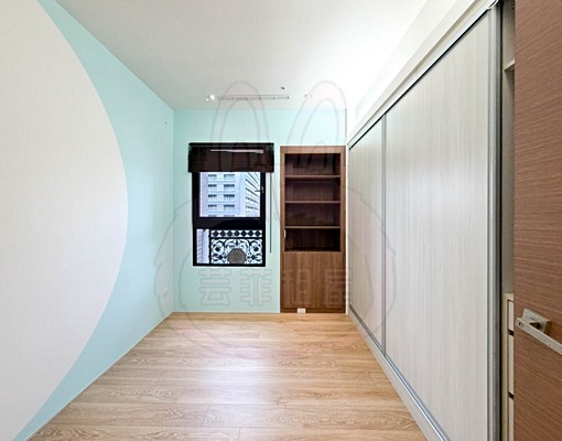 🎀專營七期豪宅🎉【東方之冠】🔥4房平車🏠家具可談‼️ - Image 12