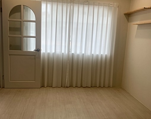 羅東轉運站旁透天1樓工作室 - Image 2