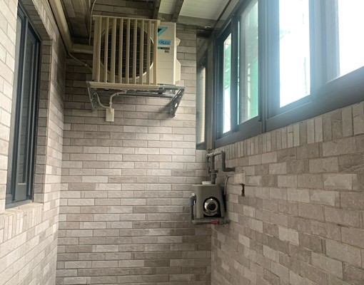 羅東轉運站旁透天1樓工作室 - Image 7