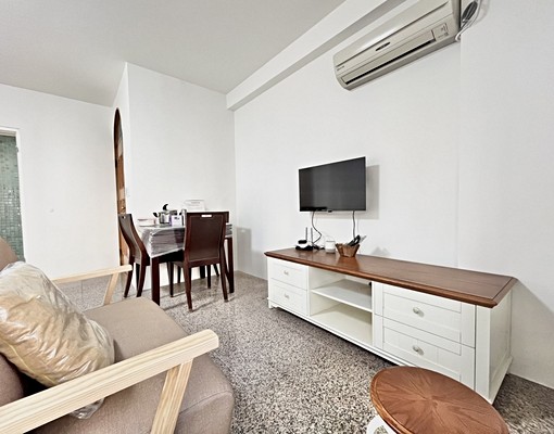 秒殺台水電💎可租補✨1房1廳🔥陽台🔥流理台🔥透天別墅 - Image 7