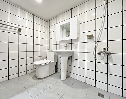 秒殺台水電💎可租補✨1房1廳🔥陽台🔥流理台🔥透天別墅 - Image 13