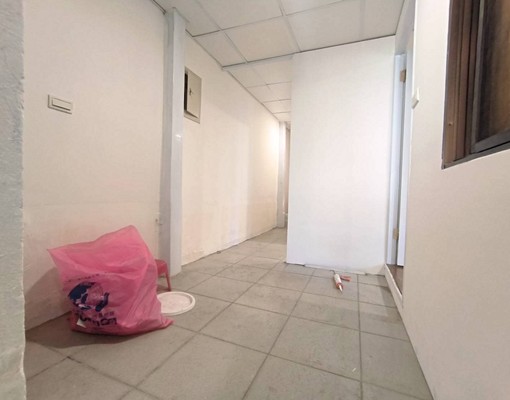 🥇租_民安西優質頂加大空間_免爬高🥇永靖詹佳翰 - Image 5