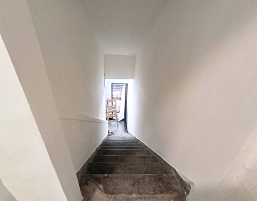 🥇租_民安西優質頂加大空間_免爬高🥇永靖詹佳翰 - Image 7