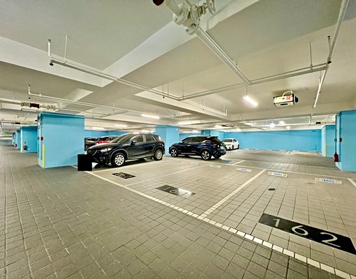 🌈亞洲新灣區🌈大遠百三多商圈捷運🌈質感全新2房平車 - Image 15