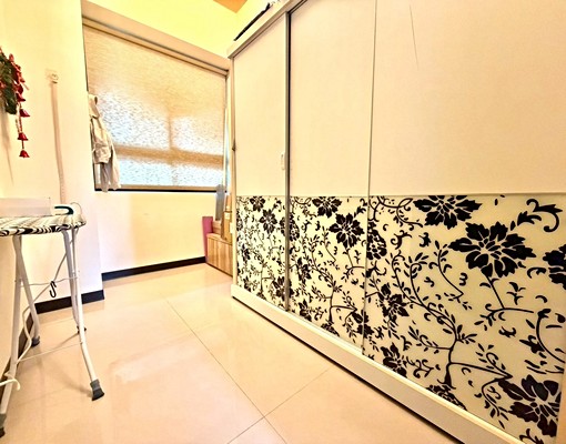 可租補✨蘆洲光華路電梯四房車🌱皓煒 - Image 6