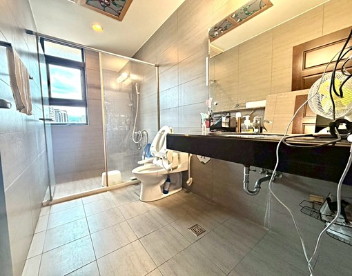 可租補✨蘆洲光華路電梯四房車🌱皓煒 - Image 8