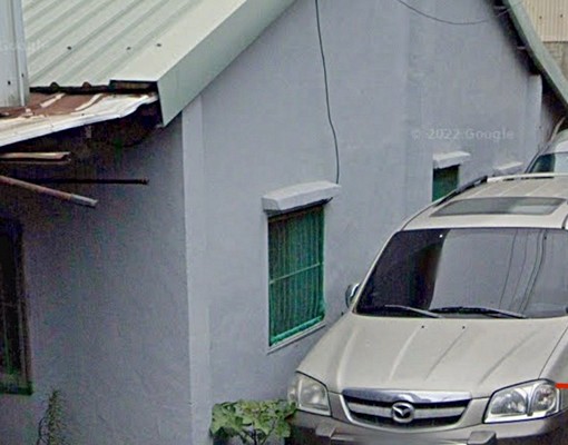 近國四潭子交流道.低厝仔3房. - Image 2