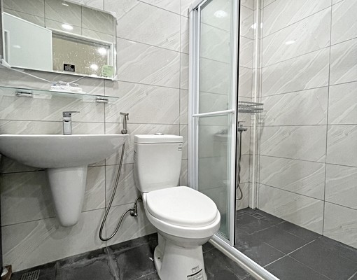 🍎獨家A案|西區美術館超俗套房|附傢俱家電 - Image 6