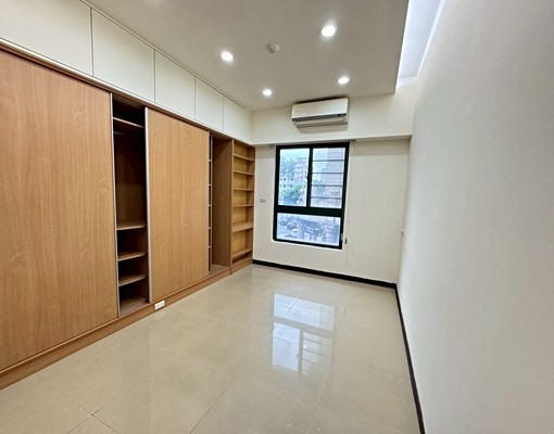 A8長庚站商業區九揚2房車(請先確認影片現況可接受再約看) - Image 4