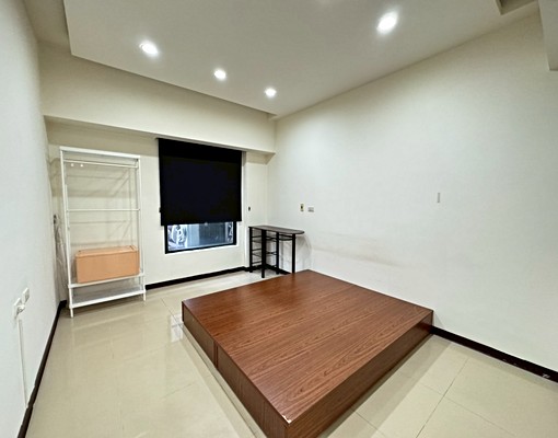 A8長庚站商業區九揚2房車(請先確認影片現況可接受再約看) - Image 10