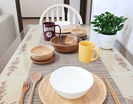 竹城東京都|中正藝文特區|同德國小|全新三房車位即刻入住 - Image 2