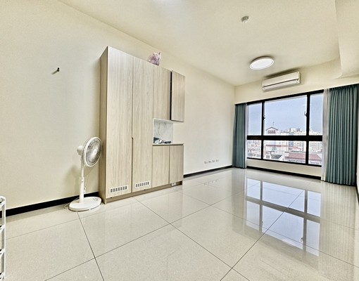 西屯高CP便宜兩房✨泉宇未來✨✅租補戶籍✨可貓採光極好✨ - Image 3