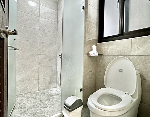 西屯高CP便宜兩房✨泉宇未來✨✅租補戶籍✨可貓採光極好✨ - Image 8