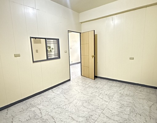 近丹鳳捷運站採光陽台大空間公寓3樓(可租補/免服務費) - Image 5