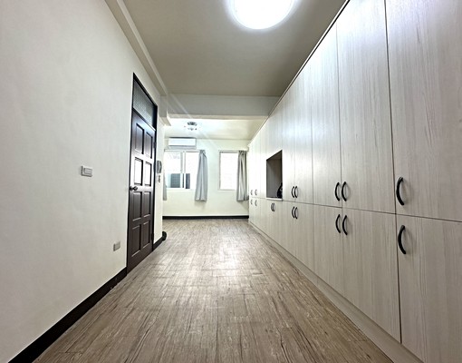 👍社宅可租補免仲~近汐止科火車站..生活便利大三房 - Image 3