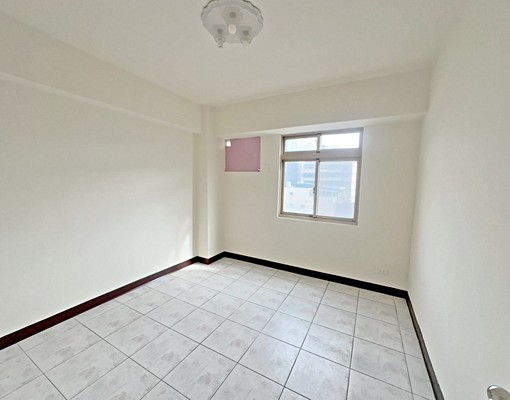 租💖名人寶鎮市區三可租補~入戶籍~可養寵可養寵 - Image 5