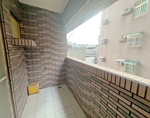 租💖名人寶鎮市區三可租補~入戶籍~可養寵可養寵 - Image 11