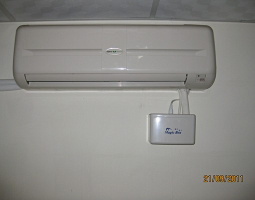 獨立洗衣曬衣,全新全包套房6300元馬上可住,可租補 - Image 10