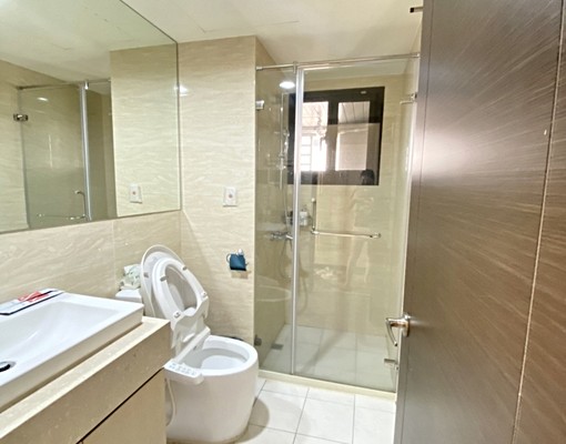 西屯市區可貓狗✨赫里翁臻愛✨✅租補✨兩房全配高樓視野✨ - Image 9