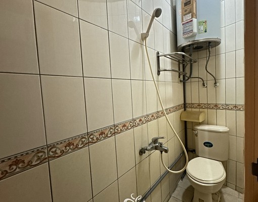 金山街附近套房*獨立洗衣機*近園區 - Image 3