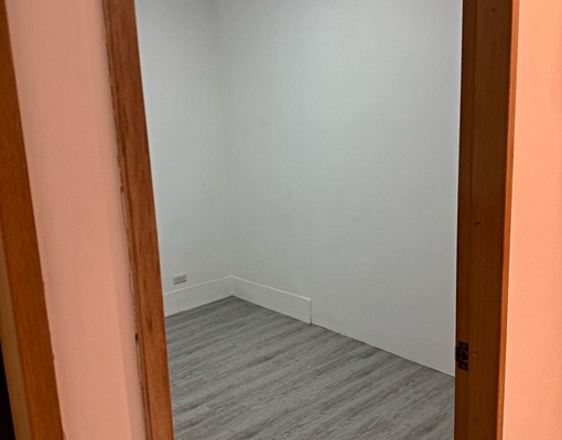 整層出租-公寓三樓-可租補 - Image 5