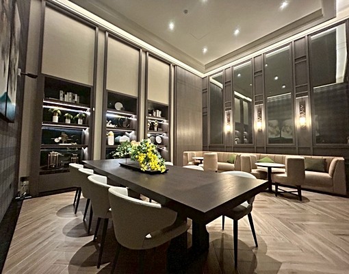 明新獨立洗衣機套房 - Image 3