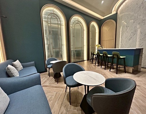 明新獨立洗衣機套房 - Image 9