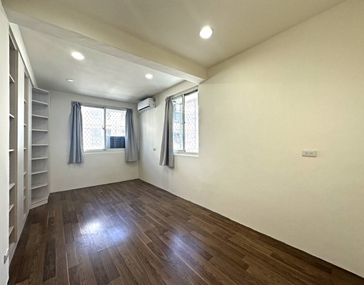 👍社宅可租補免仲~近汐止科火車站..樟樹生活圈大三房 - Image 5