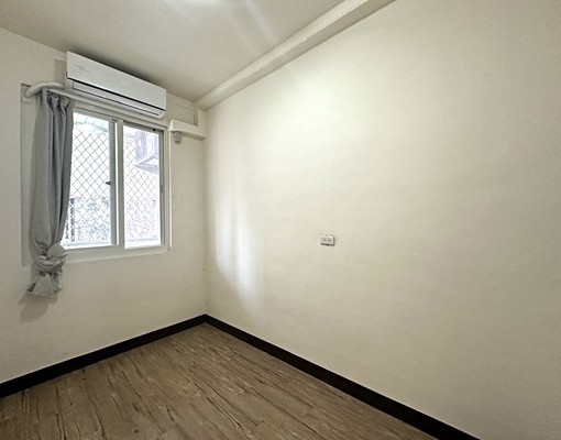 👍汐止社宅可雙租補免仲~近汐科火車站.遠雄UTOWN大三房 - Image 7