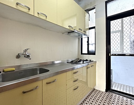 👍社宅可租補免仲~近汐止科火車站..樟樹生活圈大三房 - Image 8