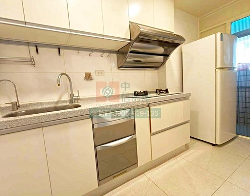 🎉近藝文特區.全新裝潢美三房✨ - Image 5