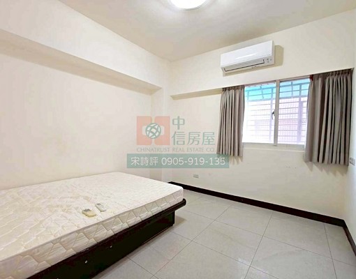 🎉近藝文特區.全新裝潢美三房✨ - Image 6