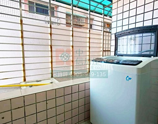 🎉近藝文特區.全新裝潢美三房✨ - Image 4