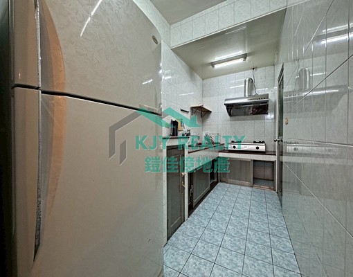 ✅可租補✅可報稅✅入戶籍💫新泰美寓3房💫使用空間大 - Image 9