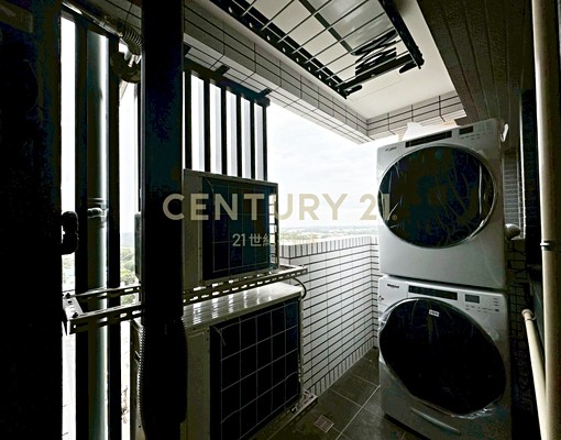 21魏姐★114年新成屋★3房車雙衛開窗★洗烘機齊全 - Image 14