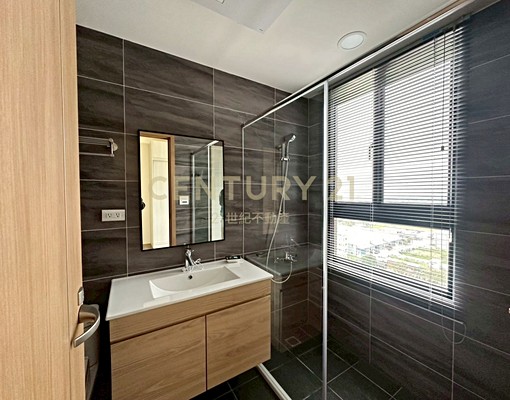 21魏姐★114年新成屋★3房車雙衛開窗★洗烘機齊全 - Image 12