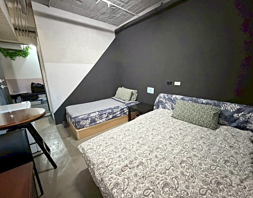 ❤台南護專民族路電梯套房❤ - Image 5