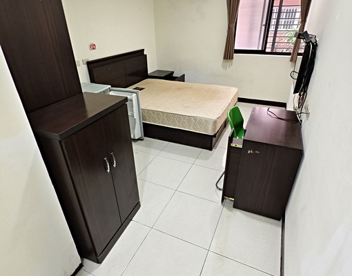 💞小林租屋💞近火車站/電梯/垃圾集中/摩托車位 - Image 5