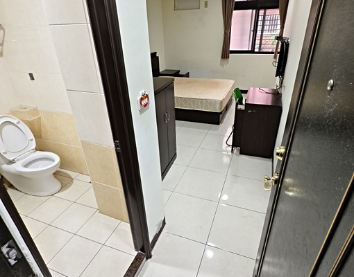 💞小林租屋💞近火車站/電梯/垃圾集中/摩托車位 - Image 4