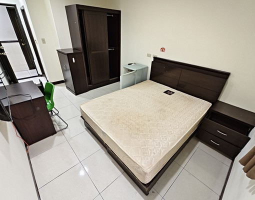 💞小林租屋💞近火車站/電梯/垃圾集中/摩托車位 - Image 2